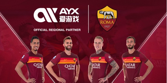 为公牛在加